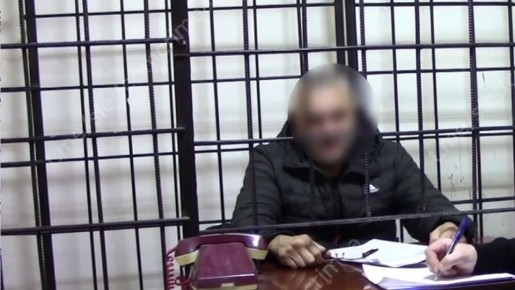 ��������� ������ 30 ���: ���������� ����� ������ �� �������� ���� �������