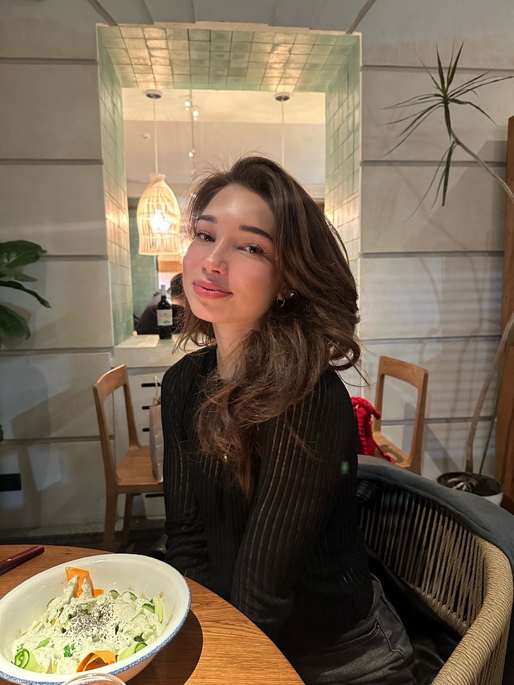 Застолья репетиция – в фигуру инвестиция: топ-5 советов, как не переесть во время новогодних праздников Застолья репетиция – в фигуру инвестиция: топ-5 советов, как не переесть во время новогодних праздников