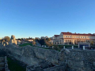 �� ������ ���� 9 ����!