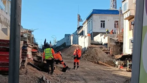 ����� 15% �������� �� �������� �� ����� �������� ������������