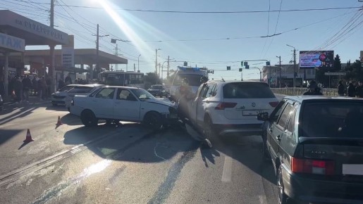 ��������� ����������� ��� � ����� ���� � �����������: ��������� 21-������ ������