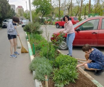 ��� �� ����� �������� � ����������� ������� ����� ������� � ������