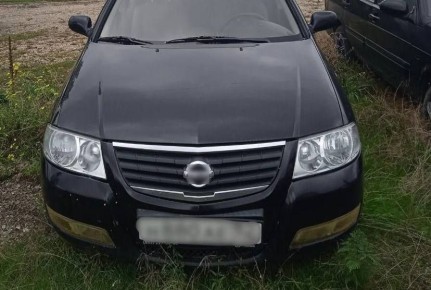 � ������������ �� ����� ������������ ��������