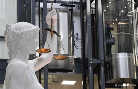 ��� ������� ���� ���������� ������������ ����� �������