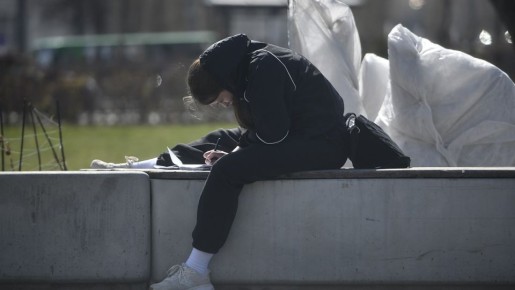 ������� � ������ ��� ��������? �������� �������� ���������, ��� ��������� ������� ����