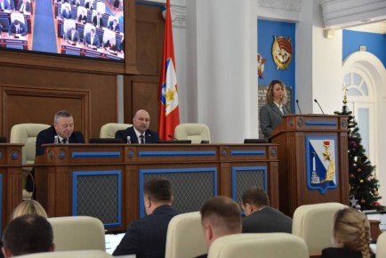 ������� ���������� ��������� � ���� ���� ��������� ��������� ����������� �����������