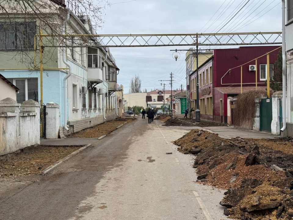 ���� ��������: ������ ��������� �� ��. ������������ � � ����������� �������� �������� �� ����� ����