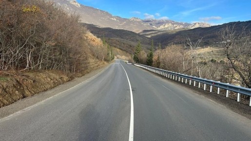 ������ 20-������������� ������� ������ ������-�����-�������� ����������