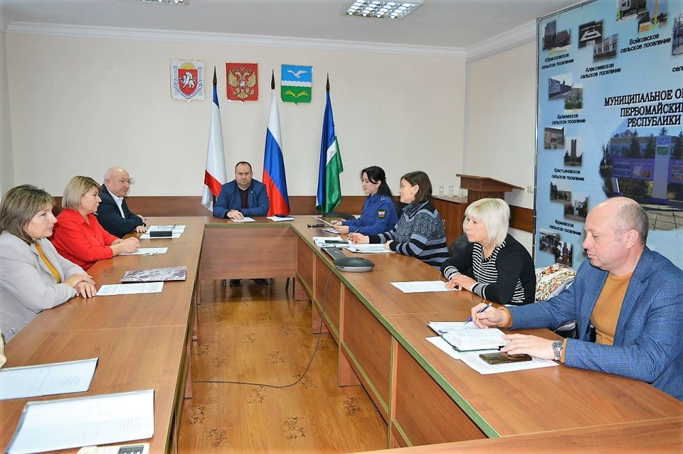 ����������� ������� �� ��������������� ����������� ��������� � ������������ ������������� �� ���������� �����