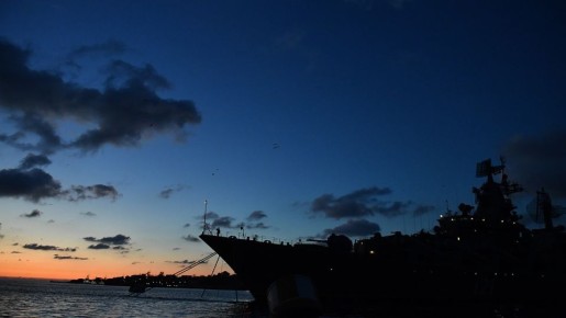 ������������ ���� ����� �������� ���������� � ����������� 23 �������