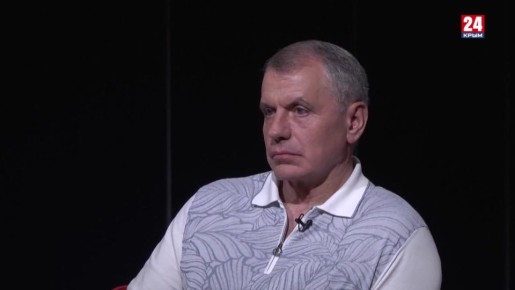 ������������ ������ �������������� � ����� ����� � �������������� ������������� ��������������