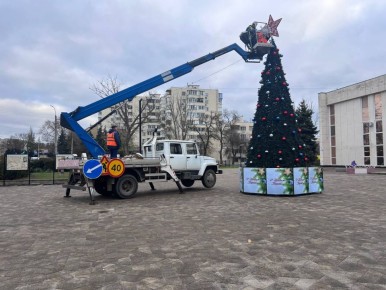 �� ��������� ����� ������������� ����� ����� ��������� ����������� ����������� ��������-������ �������� ������� �� ���� � �� ��������