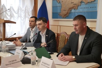 ��������� �������� �� ���������������� ������������� � �������� ��������������