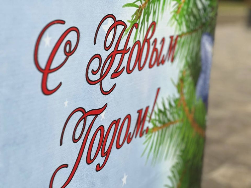 ���� ��������: �� ����� ��������� ����������� ����������� ��������-������ �������� ������� �� ���� � �� ��������