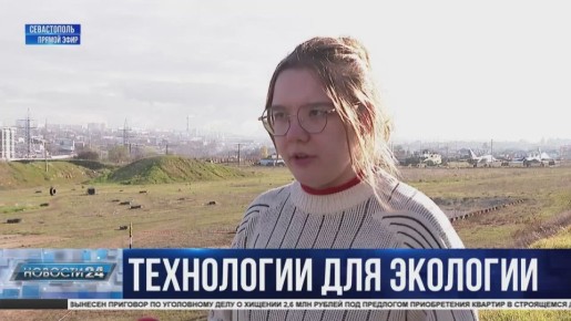 ������ � �������. �������� �� ���� ������ ����������� ������� ��� �������������� �����������