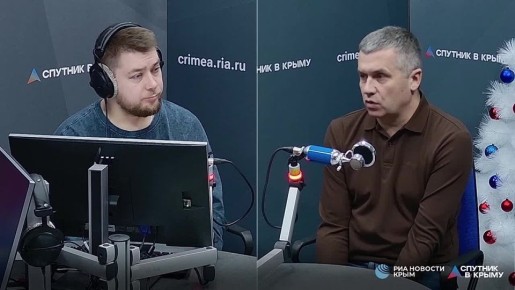 � 2026 ���� ����� 30 ��� ��������������� ������ ������� ���������������� �������������