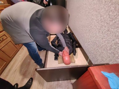 � ����� ������ �������, ������� ������� ����������� ����