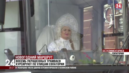 ������ ���������� �������� ��������� �� ������ ���������