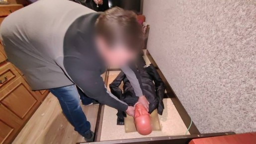 ������ ���������������� ������, ���������� ���� ����, ���������� ����� �����