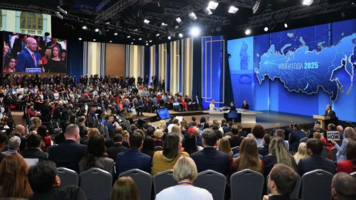 ������������� ��� ������ ��� �������� �� ������� �� ������ ����� ������