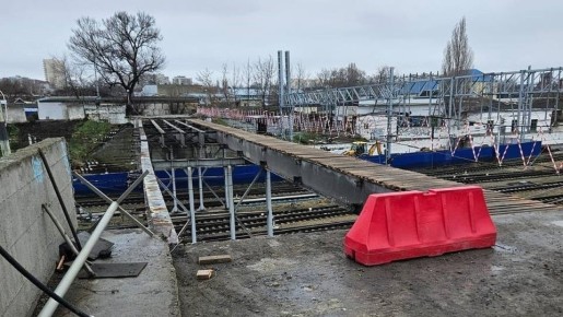 ������� ���������, ����� ������� �������� �� ���������� ����� � �����������