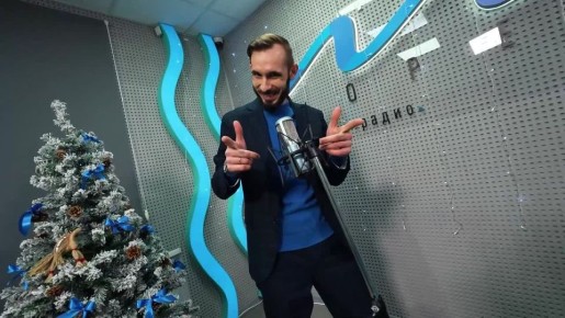 ������� ����������, ��������� �� ���������!