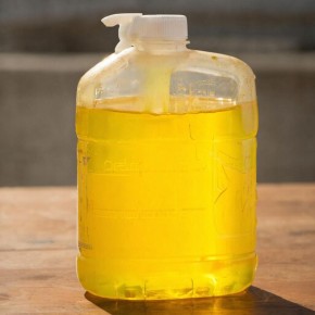 ����� ���������, ��� ������ �� ������������� ������������ �������������