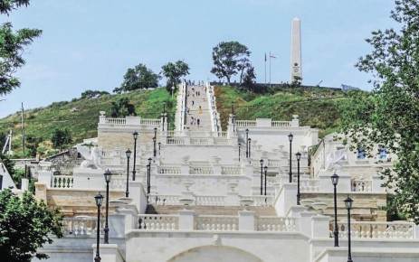 2650 ��� �����: ������������ � �������������� ����������� ��������