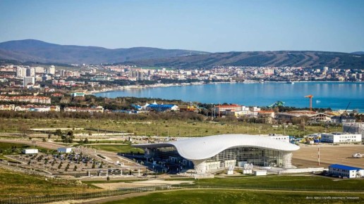 ��� �������� ��������� ���������� �������� �� �������� � ����