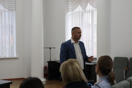 �������� ���������� ���������� ����� � ��������������� ��������� ����������