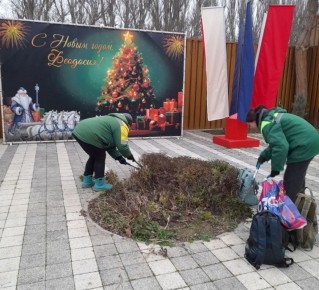 � �������� ������������ ������ �� ������ ������� ��� � ������� ������� ��������