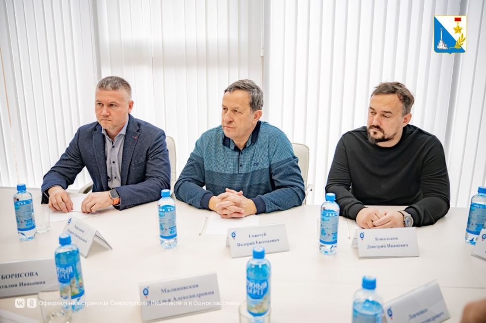 ����� 21 ����� ���� ������ ������������� �� ����� ������� ������� �����