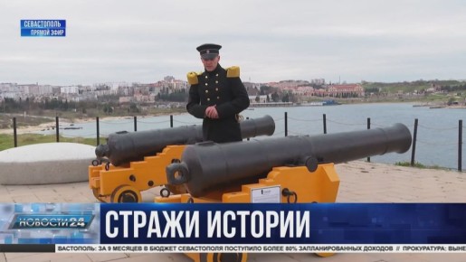 ������ �� ��������: ��� ���������������� ����� ����� �������� �����?