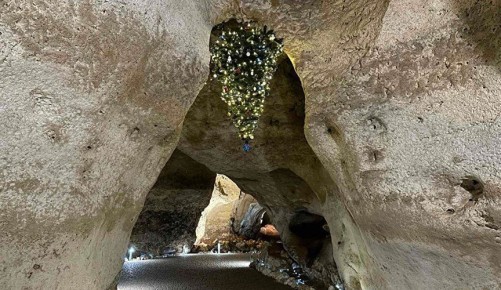 ��� ����� �������� ������������� ������ ����� � ���������� ���������: ������