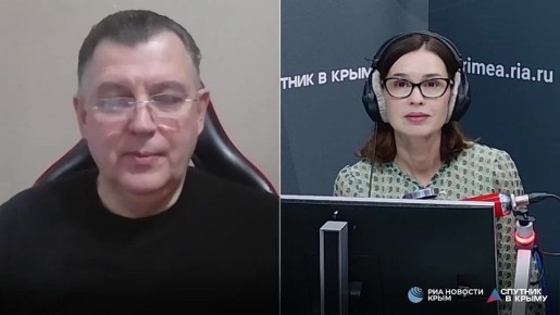 ������ �� ������� �����, �� ������ ��� ������������ ��������