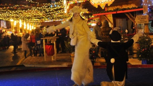 ���������� �������: �� ������ ��������� ��� ������� �������� ���������� ���������