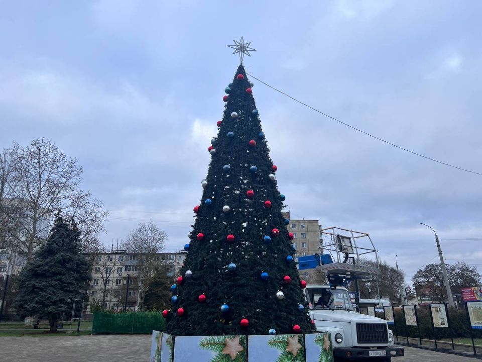 ���� ��������: �� ����� ��������� ����������� ����������� ��������-������ �������� ������� �� ���� � �� ��������