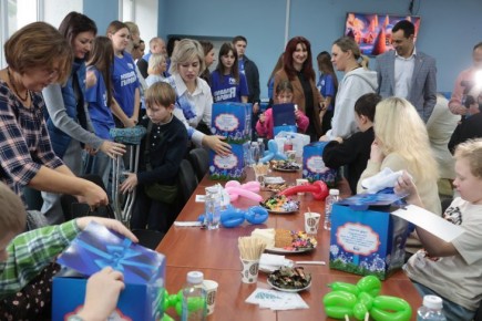 ����� �������� ���������� ��� ������� �������������� ������� � �����