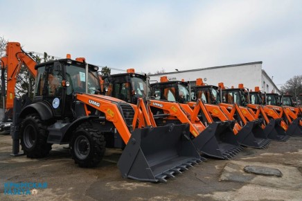 "�����������" ������� 42 ������� ����� �������-������������ �������