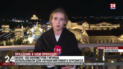 ����� 100 ���������� ������� ������������ ��� ��������� ������� ���������