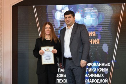 �������� ���������: ������ ������� � ����������� �������� �����: ���������� � ������, �������������� ��� ������ ������������ ����� ��������� ��������