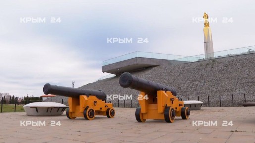 � ����������� ���������������� ������������ ����� ����� �������� �����