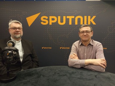 ���� ��� � ����� � 16.30!. ����������� ������� ������-������������ ����������� ������ ������ � ������, ��������� ������ �������� � ���������� ������������� ��������� � ��������� �������� � ���������� ������ ������� "��������...