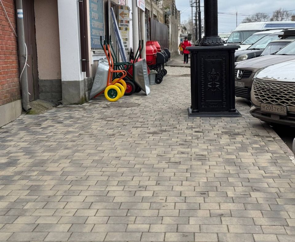 ���� ��������: ������ ��������� �� ��. ������������ � � ����������� �������� �������� �� ����� ����