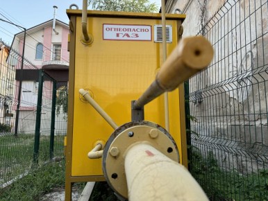 � ����� ������� ������ � ����� ������ ������������