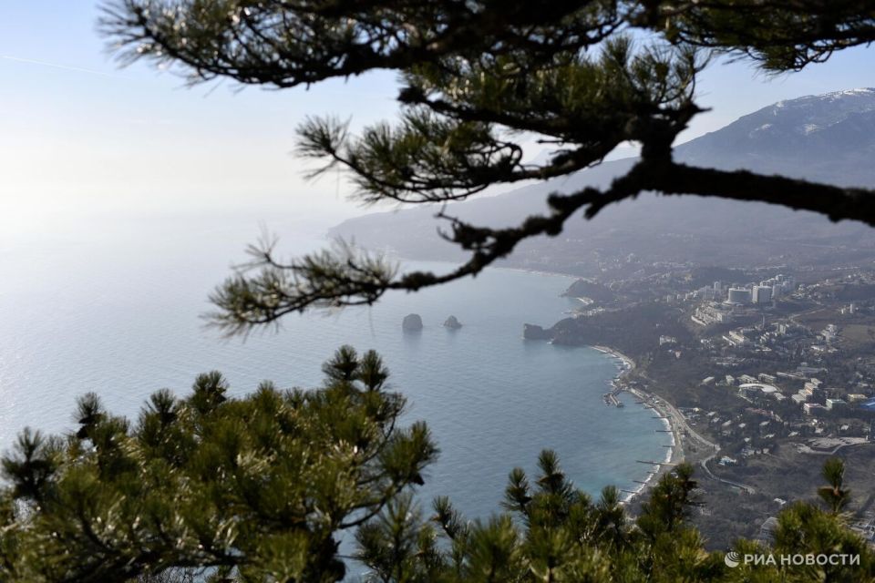 ������������ ���������� � ��������� ����� ��������� � ����