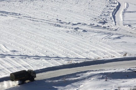 � ������������� ������� �������� � �������� ���������� ��� ���