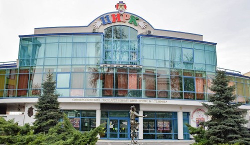 ���������� ���� ����������� ������� ���������� �������������: ��� � ���������