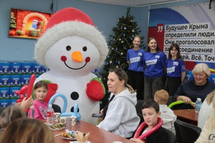 �������������� ������ ����� ������: � ����� ������� ������� ������ �������� ���������� ���