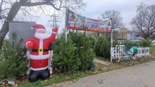 � ����������� ������� 20 ������� �������